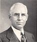 Gov. Roy L. Cochran.jpg