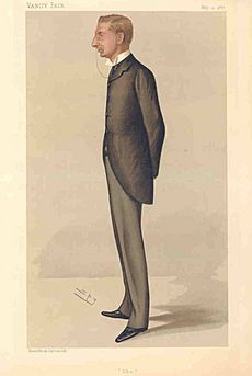 H.Rider.Haggard.by.Leslie.Ward.for.Vanity Fair.May.21,1887