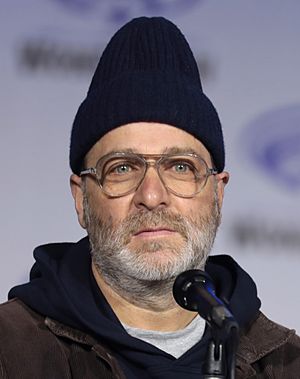 H. Jon Benjamin by Gage Skidmore 3.jpg