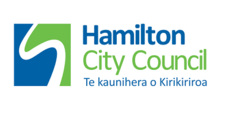 Hamilton City Council logo.png