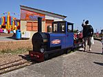 Hastings miniature railway.jpg