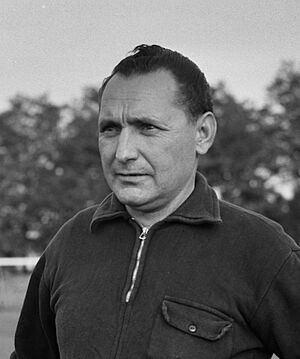 Heinrich Müller (1956).jpg