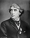 Henry Irving portrait.jpg