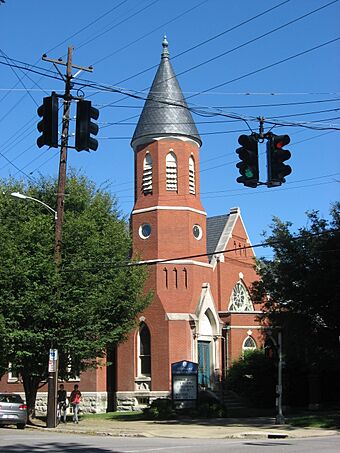 Highlands Presbyterian Church, Louisville.jpg