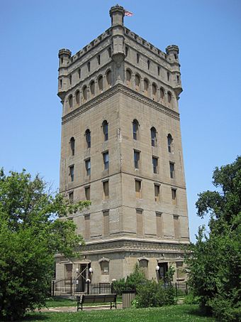 HofmannTower.JPG