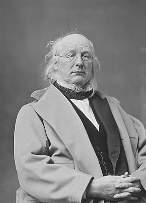 Horace Greeley restored.jpg