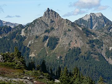 Huckleberry Mountain 26538.JPG