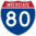 I-80.svg