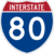 I-80.svg