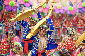 Indak Boy Kadayawan Festival 1.jpg