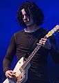 Jack White Ottawa