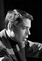 Jacques Brel 1963