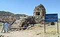 Jain Temple 2