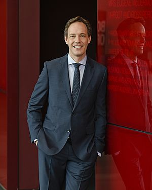 Jake Heggie 2015 low res.jpg