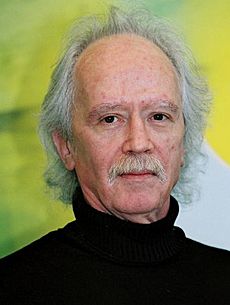 JohnCarpenter01