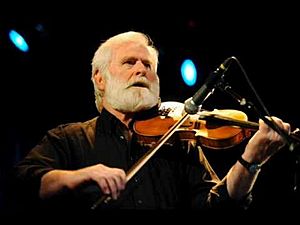 John Sheahan concert.jpg