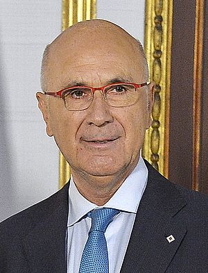 Josep Antoni Duran i Lleida 2015 (cropped).jpg