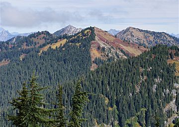 Jove Peak from McCausland.jpg