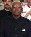 K. R. Narayanan.jpg