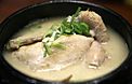 KOCIS Korea Malbok Samgyetang 03 (9493375058).jpg