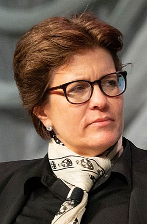 Kara Swisher crop.jpg