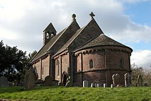 KilpeckChurch(PhilipHalling)Feb2006.jpg