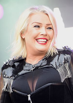 Kim Wilde 2021 (328)