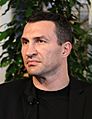 Klitschko-gesf-2018-7931 (cropped)