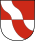 KradolfSchönenberg-blazon.svg