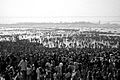 Kumbh Mela 2001