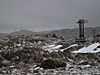 Legges Tor From Summit.jpg