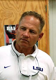 Les Miles 060622-A-7969G-008 0T62T crop