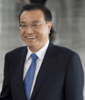 Li Keqiang-19052015