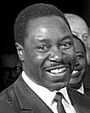 Louis Lansana Béavogui (1964).jpg