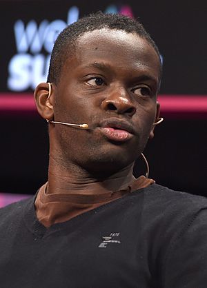 Louis Saha (cropped).jpg