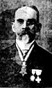 Lowell Mason Maxham MoH winner