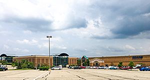 Mall at Fairfield Commons.jpg