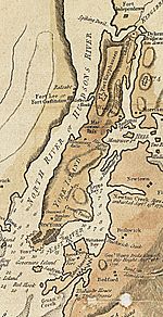 Manhattan1781