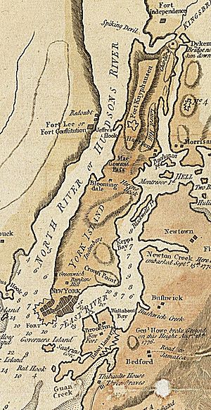 Manhattan1781