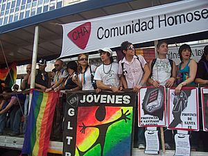 Marcha-buenos-aires-gay2