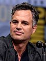 Mark Ruffalo (36201774756) (cropped)