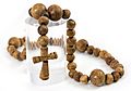 MaryRose-rosary-81A1414h