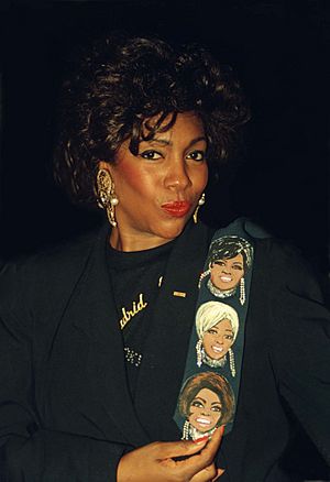 Mary Wilson 1.jpg