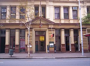 Metro-Arts-Brisbane.jpg