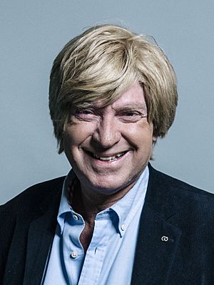 Michael Fabricant.jpg