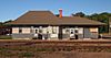 Montevideo Milwaukee Road Depot.jpg