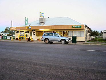 Morven Queensland DSC03269.JPG