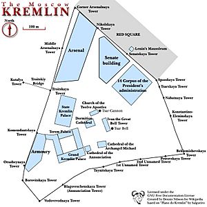 MoscowKremlinMap