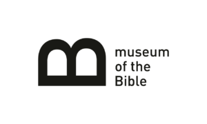 Museum of the Bible logo.png