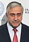 Mustafa Akıncı 2017.jpg